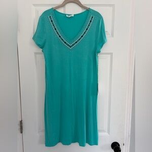 NWT Haven nightie size S